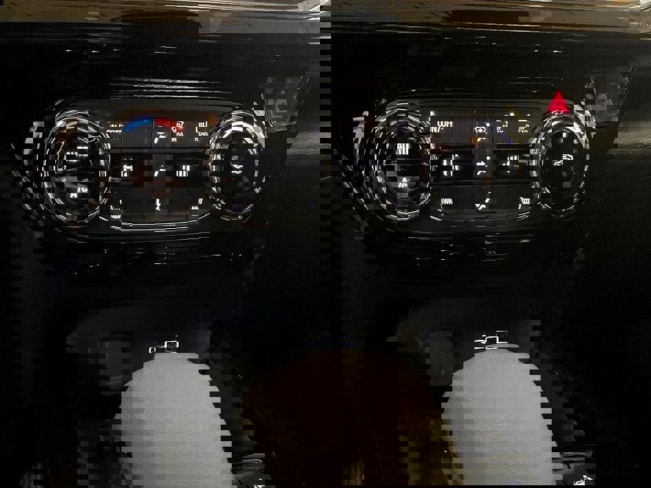 New 2026 Chevrolet Trax RS w/ Sunroof Package image 35