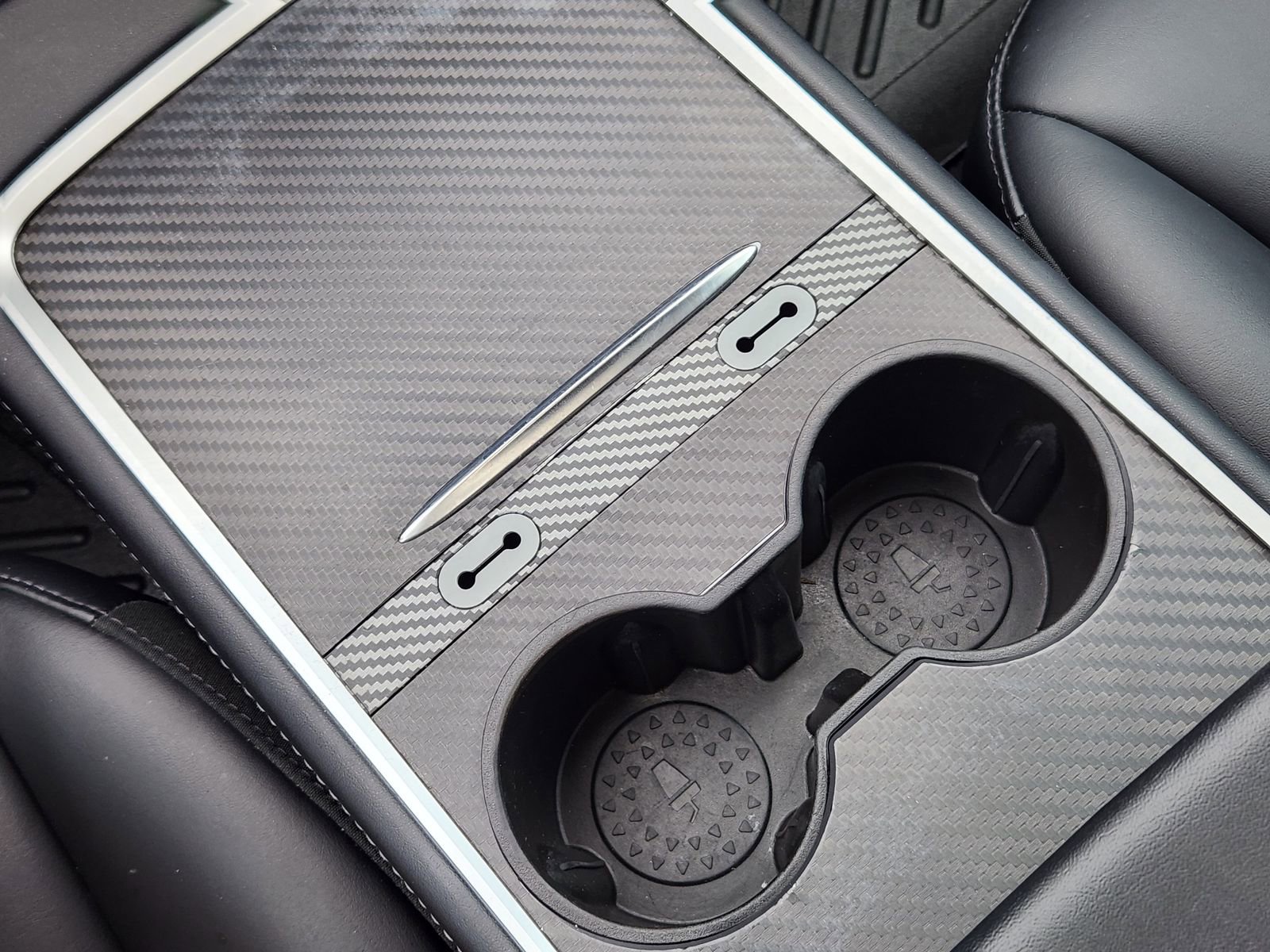 Used 2022 Tesla Model 3 Long Range image 23