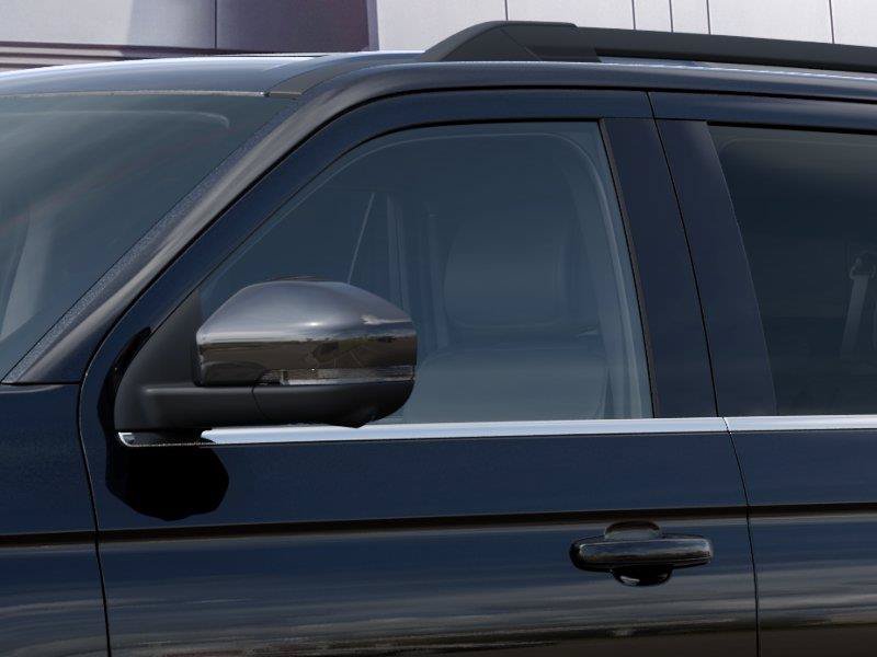 New 2027 Ford Expedition Max Active AWD/4WD image 21