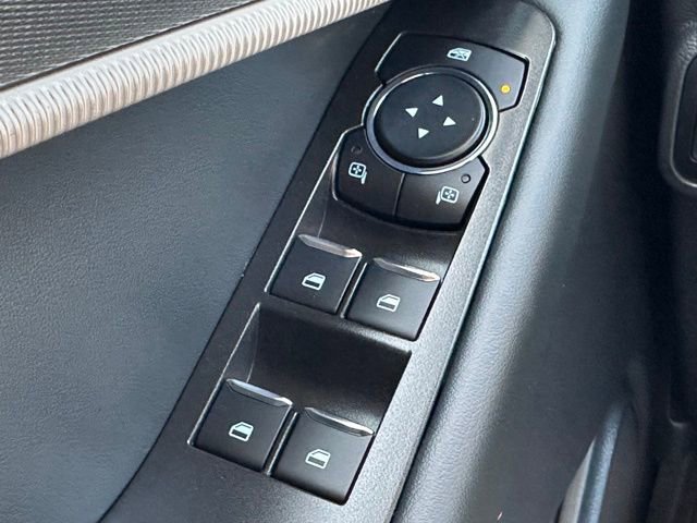 Used 2025 Ford Explorer ST-Line image 20