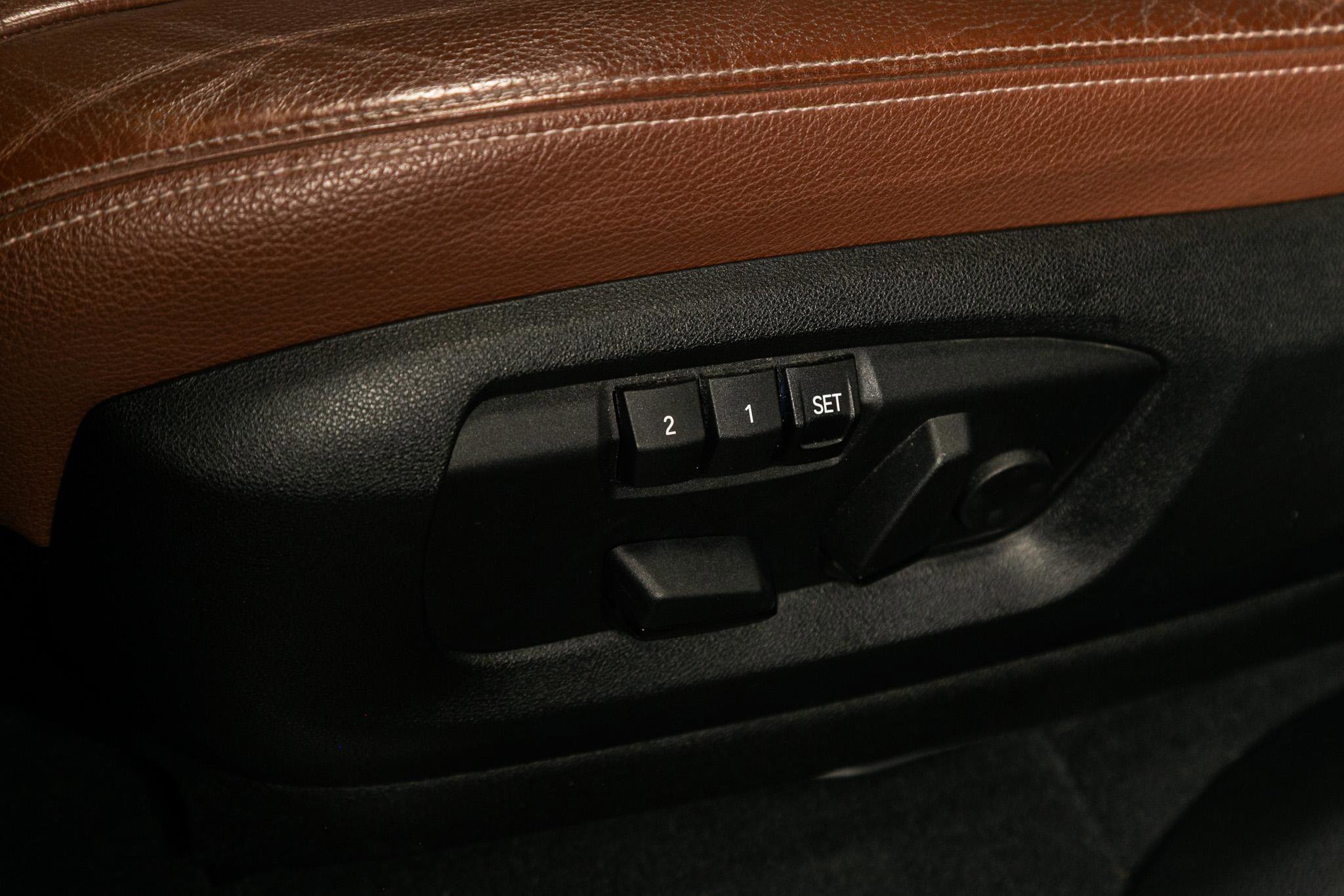 Used 2018 BMW X5 sDrive35i image 20