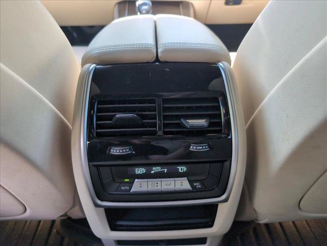 Used 2021 BMW X5 sDrive40i w/ Premium Package 2 RWD image 24