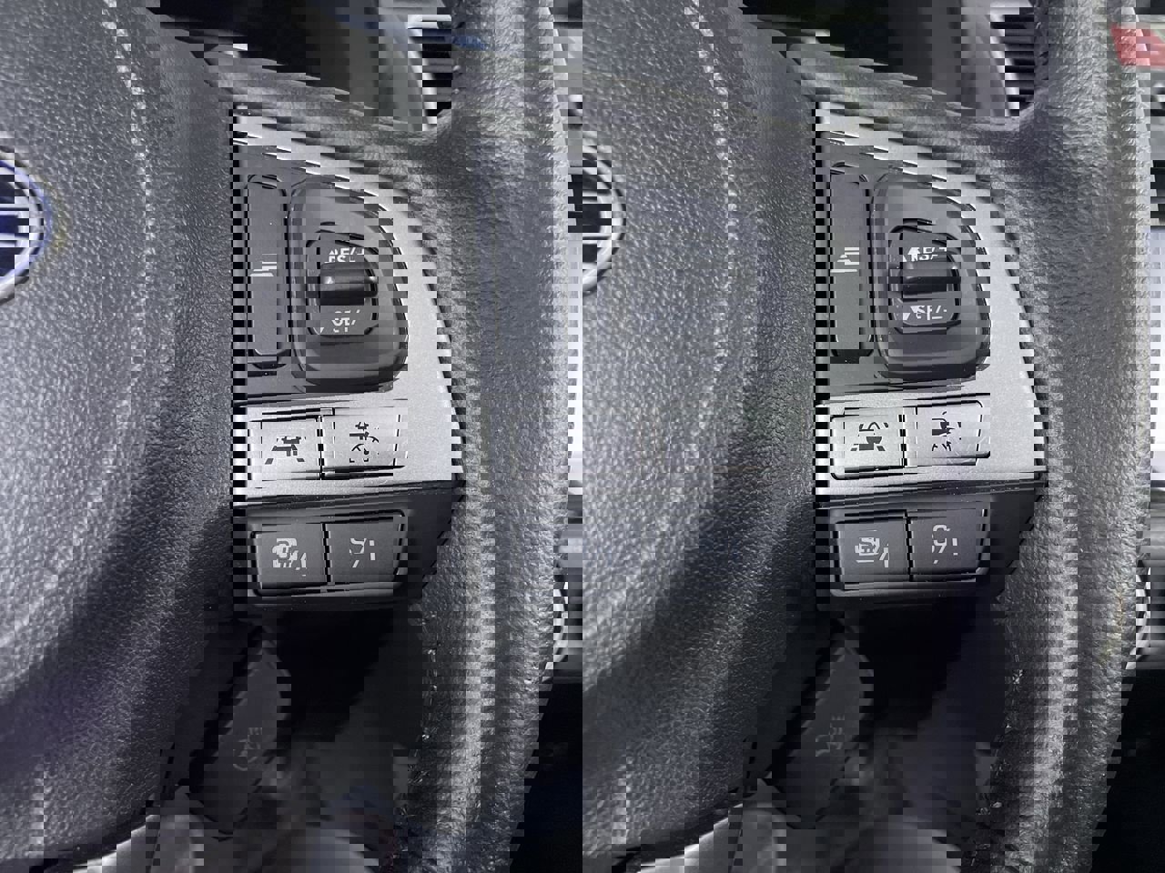 Used 2018 Subaru Forester 2.0XT Touring image 28