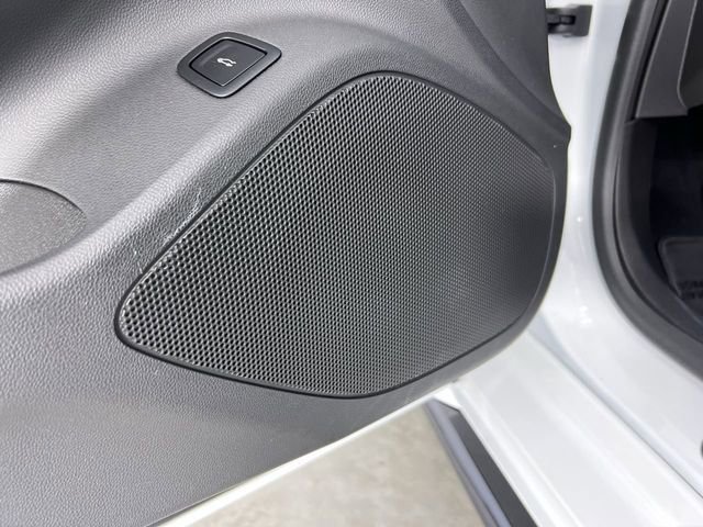 Certified 2024 Cadillac CT5 V Blackwing w/ Driver Assist Package image 24