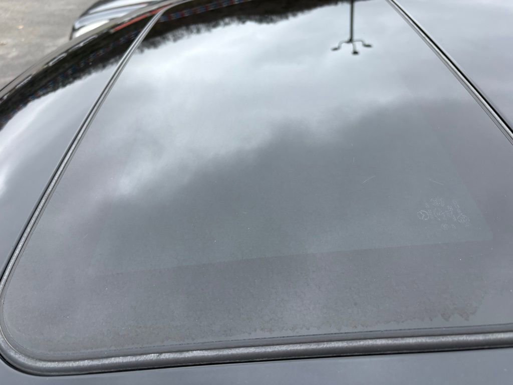 Used 2016 MAZDA CX-5 Touring w/ Bose/Moonroof Package image 9