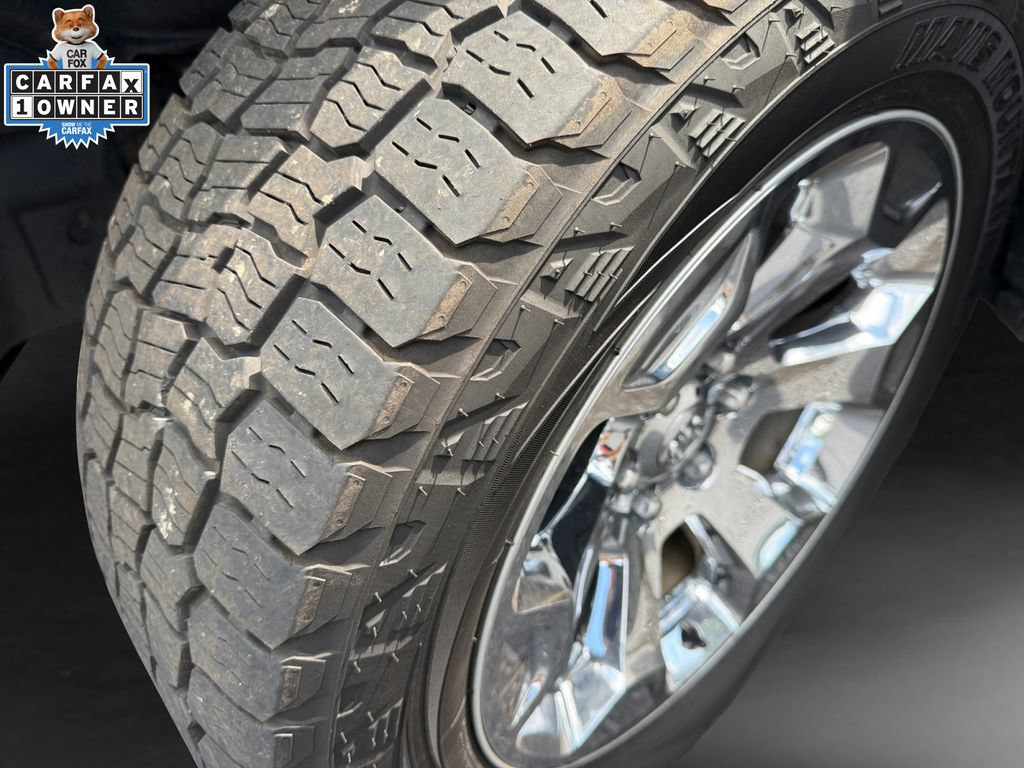 Used 2019 RAM 1500 Big Horn AWD/4WD image 20