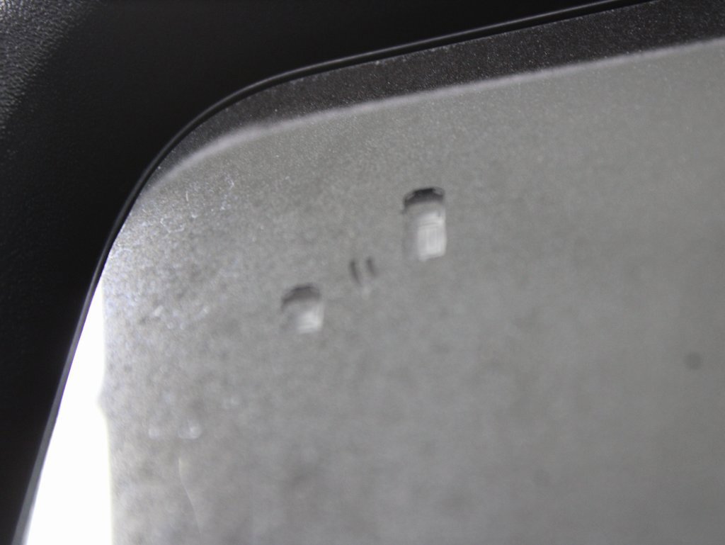 Used 2022 Ford F150 XLT image 58