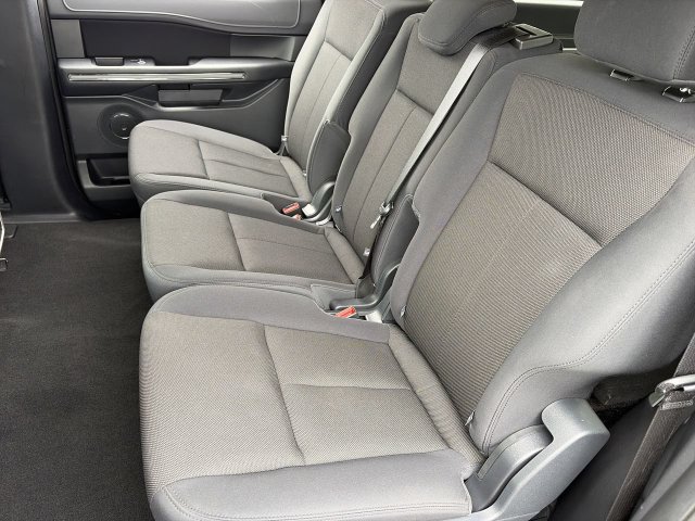 Used 2024 Ford Expedition Max XL AWD/4WD image 18