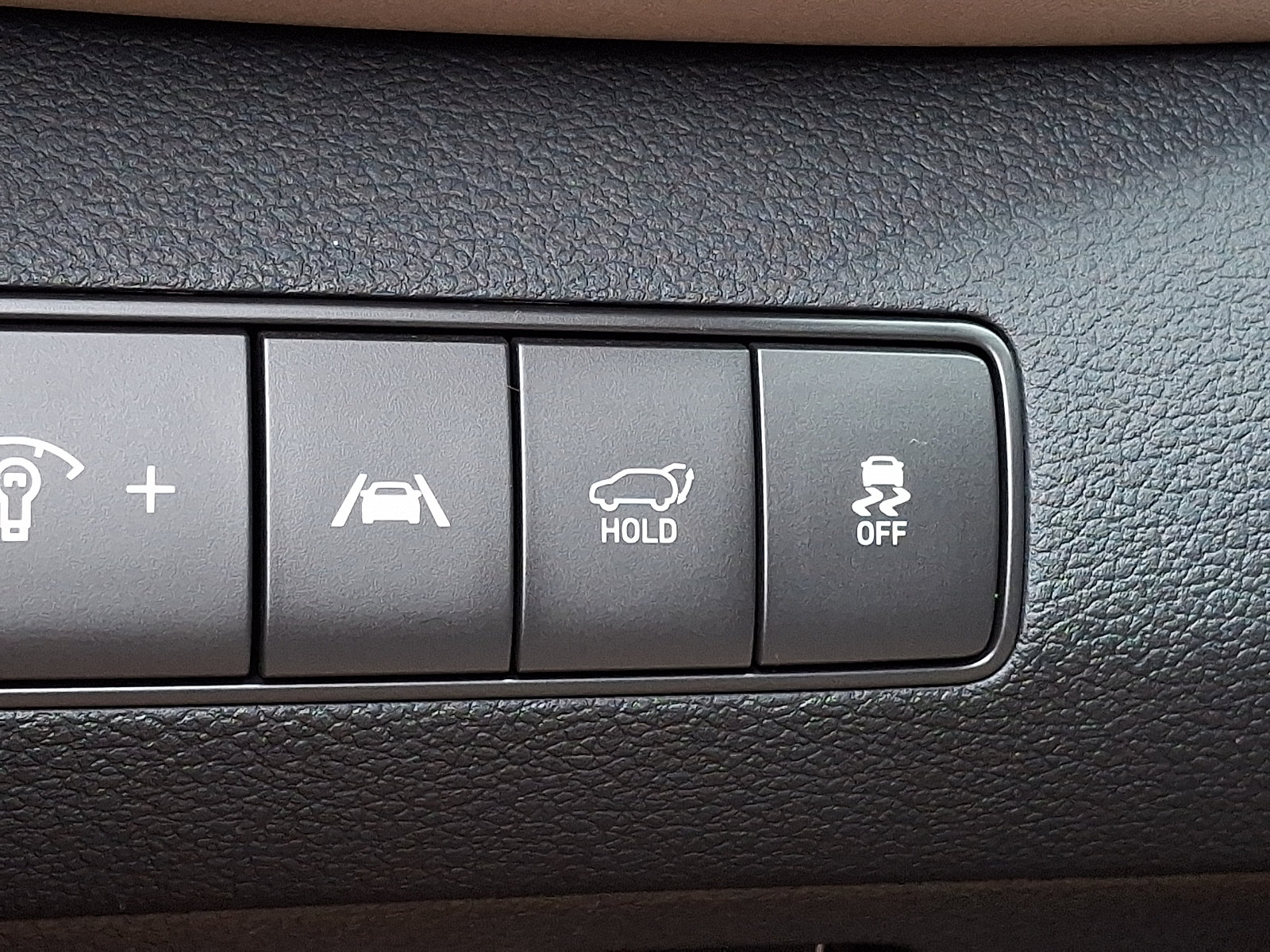 Certified 2023 Hyundai Santa Fe SEL AWD/4WD image 24