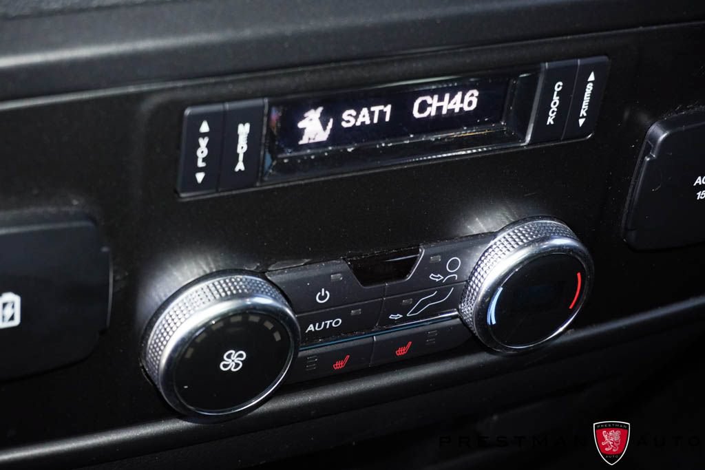 Used 2019 Ford Expedition Limited w/ Equipment Group 303A AWD/4WD image 45
