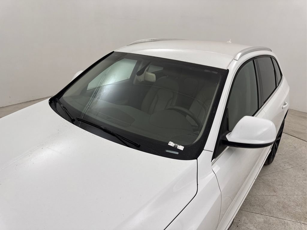 Used 2009 Audi Q5 3.2 Premium image 14