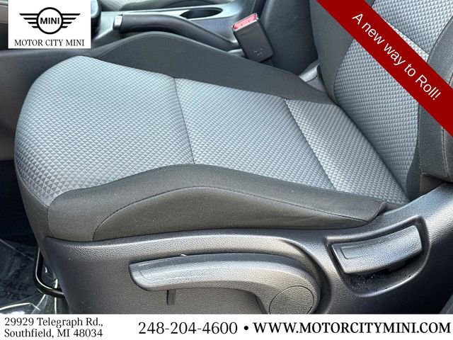 Used 2023 Kia Soul LX image 20