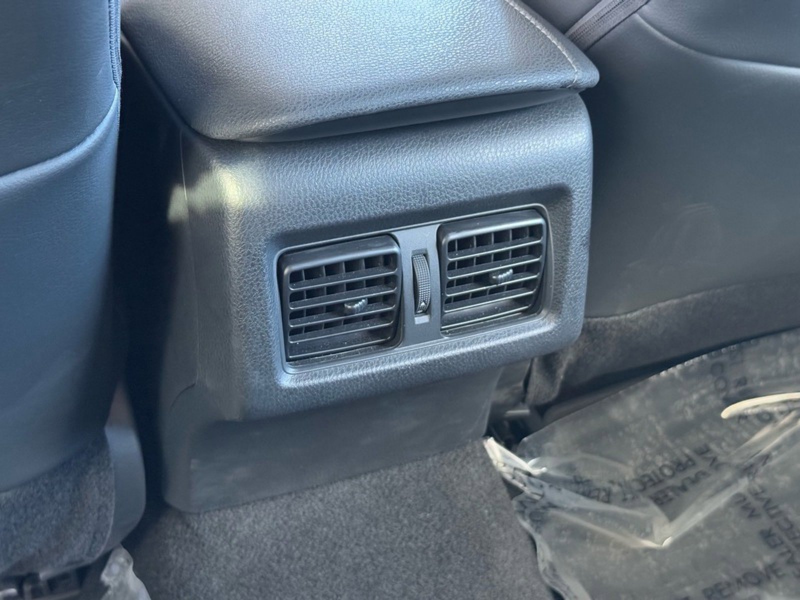 Used 2024 Toyota Camry XSE image 15