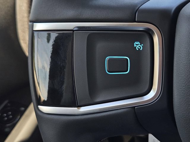 New 2026 Ford Expedition Active RWD image 24