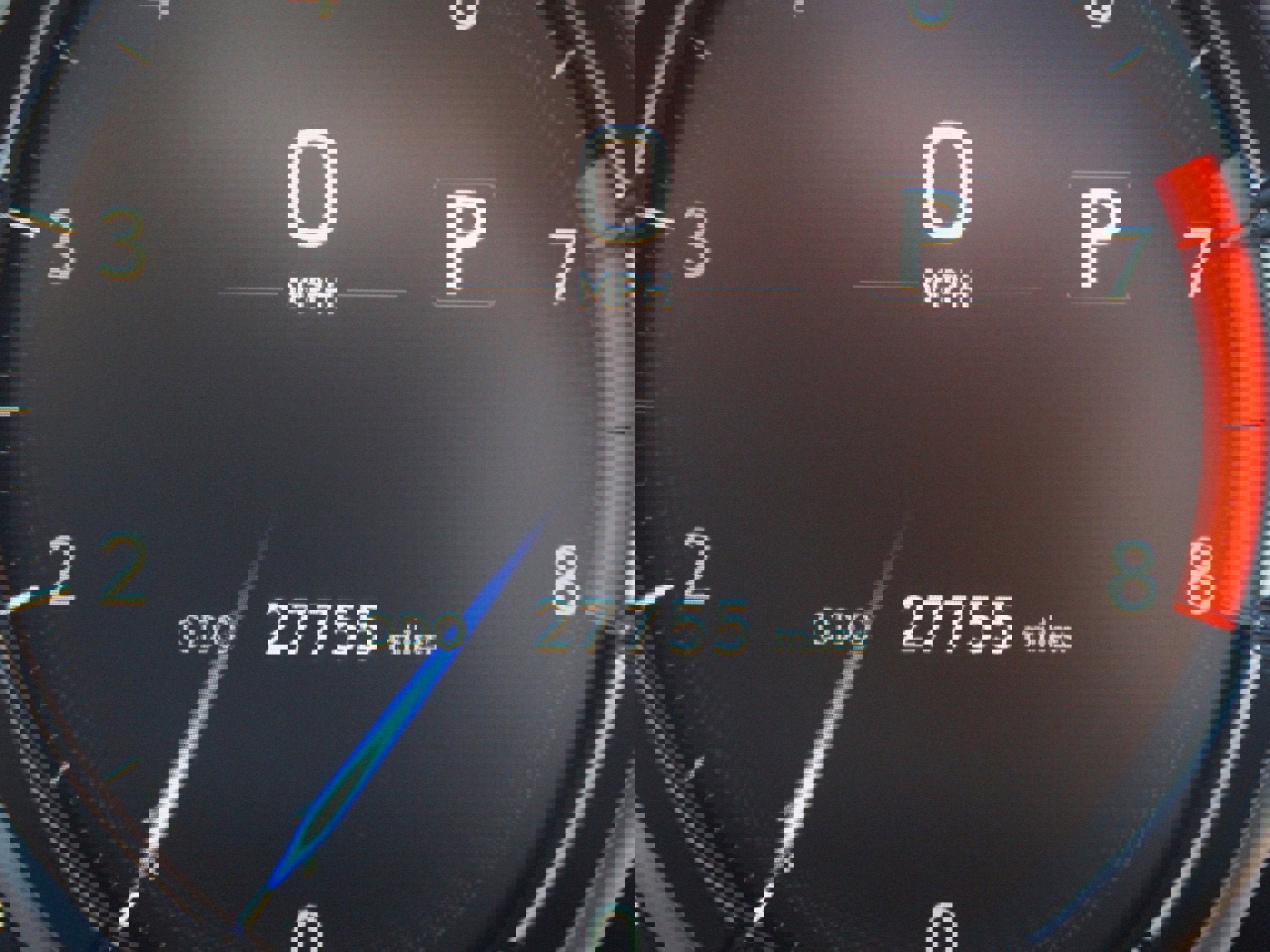 Used 2021 Lexus RC 350 F Sport image 5