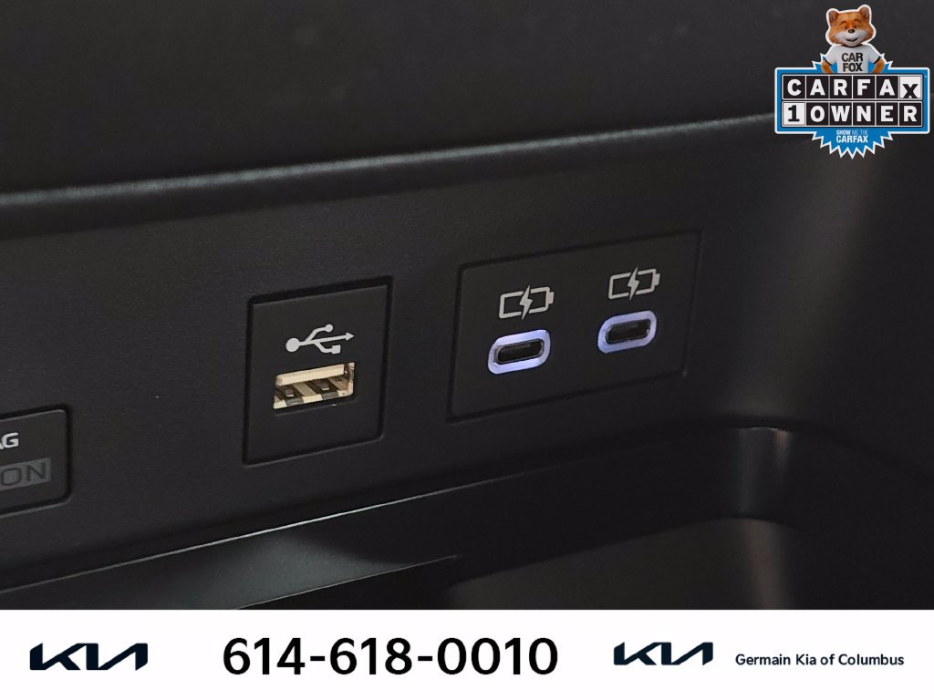 Used 2026 Toyota Camry SE FWD image 31