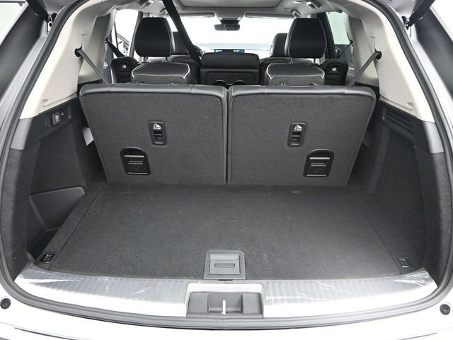 New 2026 Acura MDX w/ Advance Package image 10