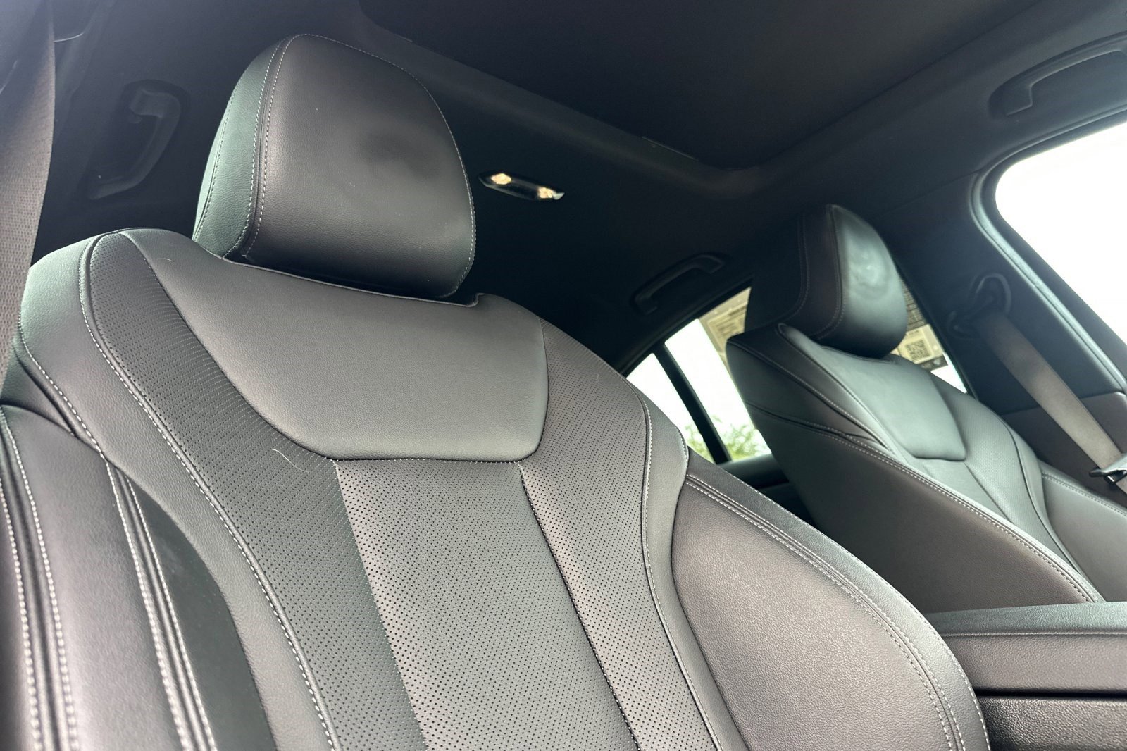 Certified 2023 BMW M340i w/ Premium Package image 20