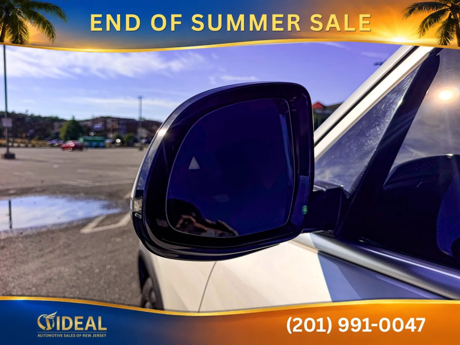 Used 2019 BMW X5 xDrive40i w/ Premium Package 2 AWD/4WD image 47