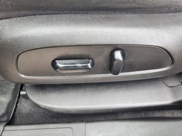 Used 2019 GMC Acadia SLE w/ Driver Alert Package I image 13