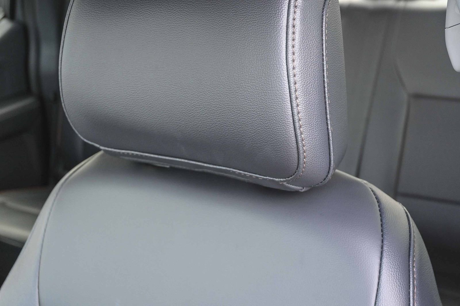 New 2026 Ford F250 Lariat image 26