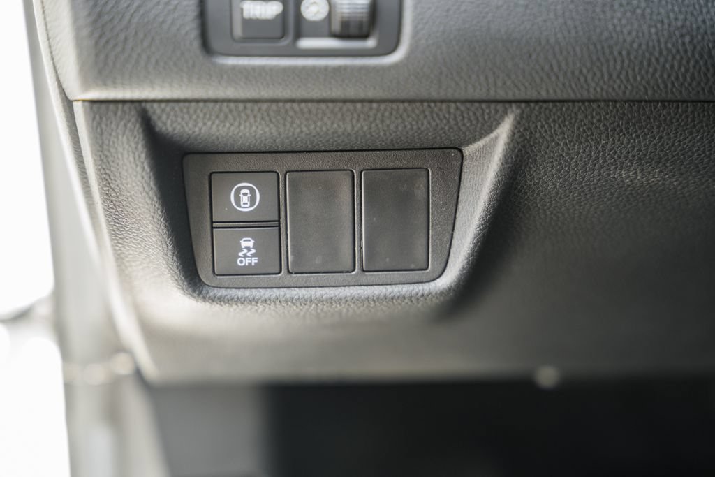 Used 2022 Honda Accord Sport Special Edition image 39