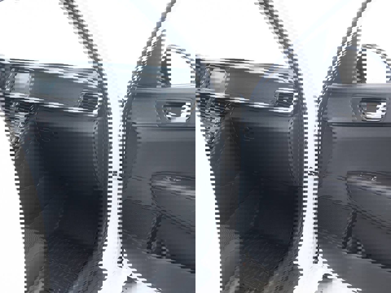 Used 2020 Kia Optima LX image 28