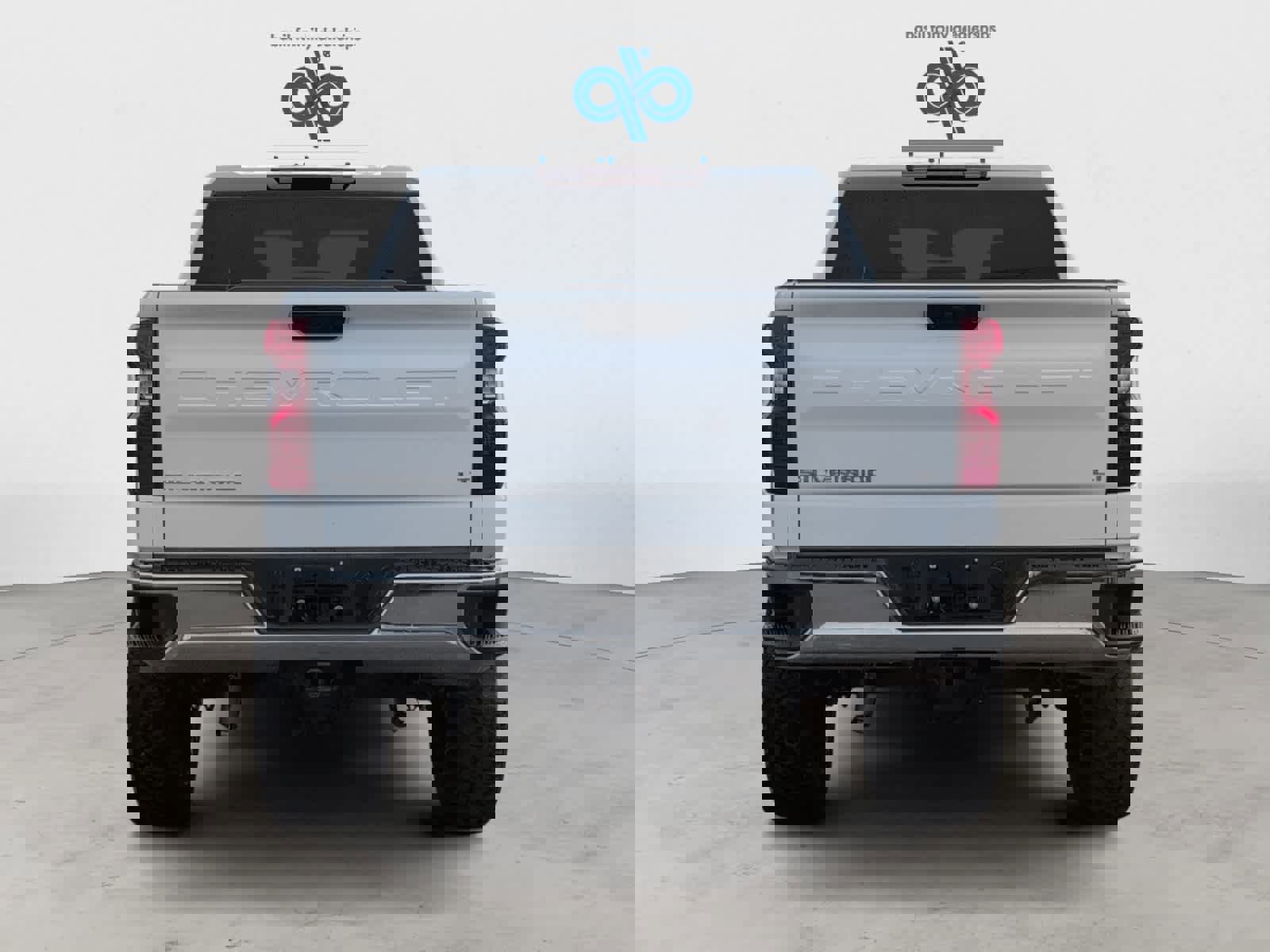 Used 2025 Chevrolet Silverado 1500 LT image 6