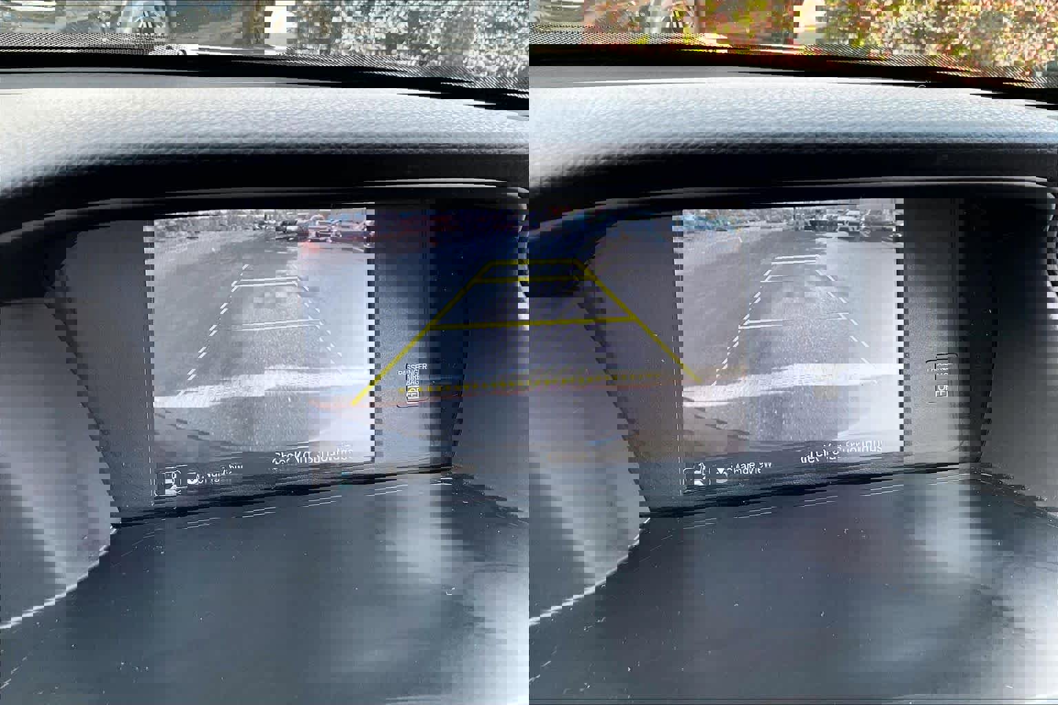 Used 2013 Honda Accord EX-L image 27