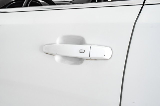 Used 2023 GMC Acadia SLT image 39