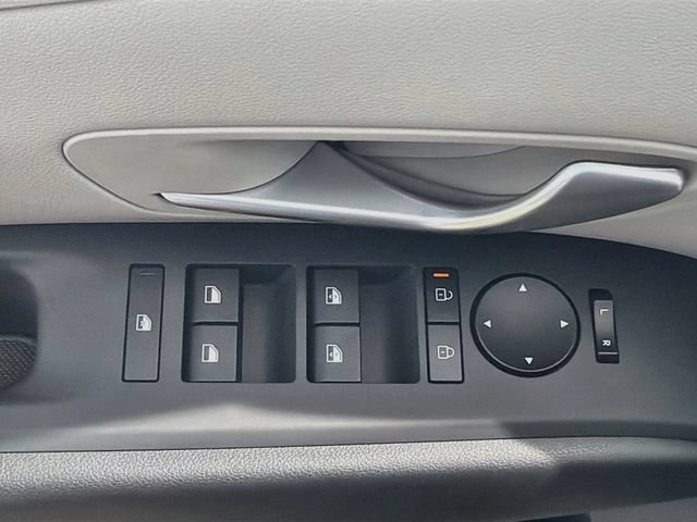 New 2026 Hyundai Tucson SEL Plus FWD image 17