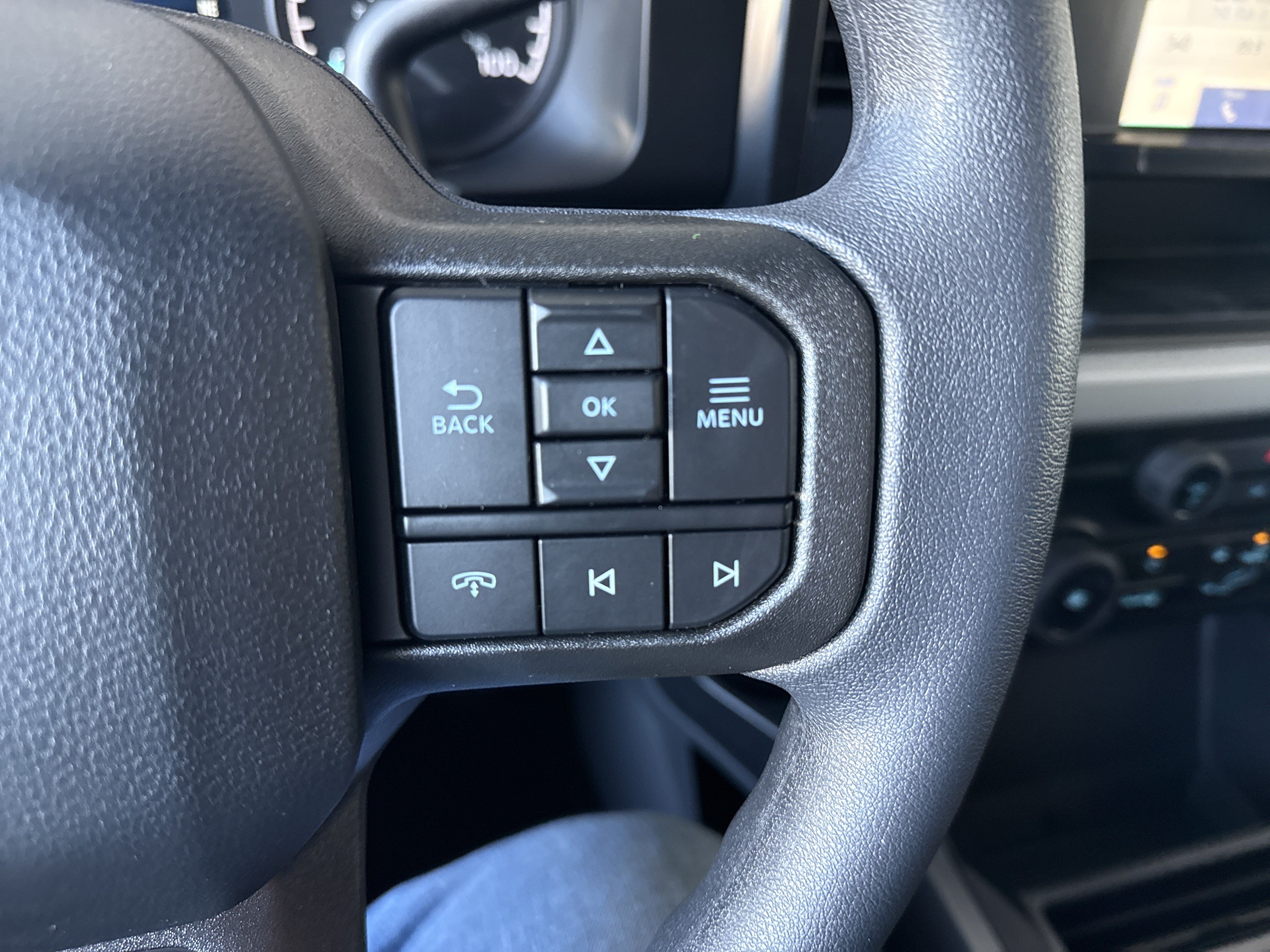 New 2026 Ford F350 XLT AWD/4WD image 27