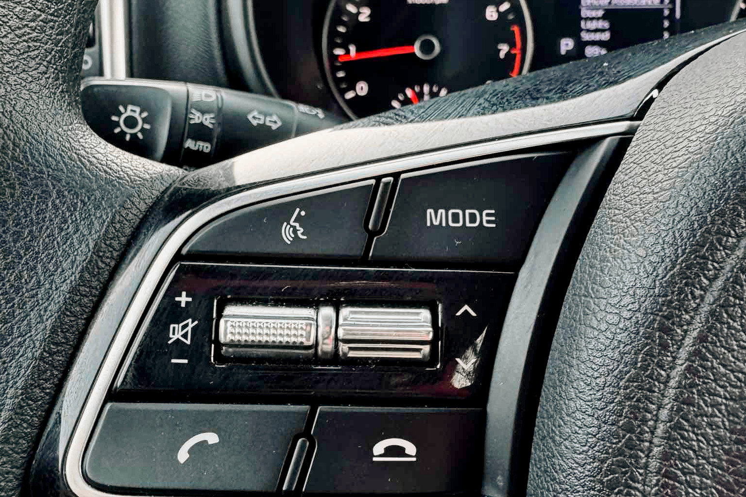 Used 2021 Kia Sportage LX image 10