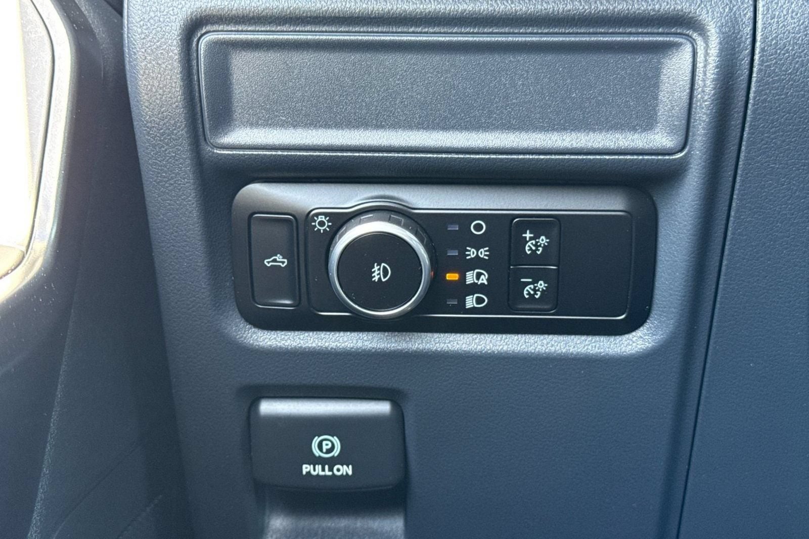 Used 2024 Ford F150 STX RWD image 33