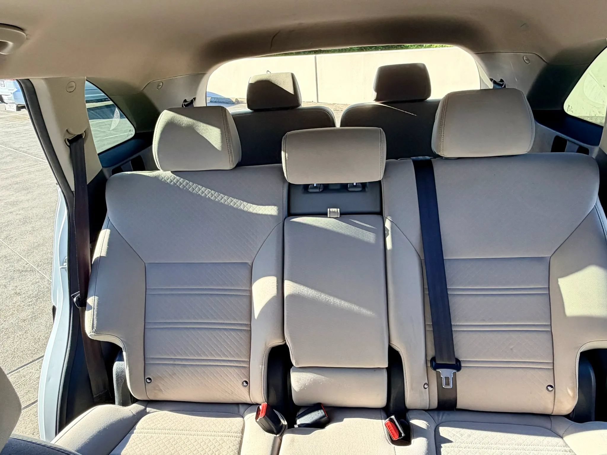 Used 2019 Kia Sorento FWD w/ Option Group 020 image 30