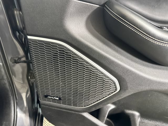 Used 2023 Jeep Grand Cherokee 4WD 4xe image 33