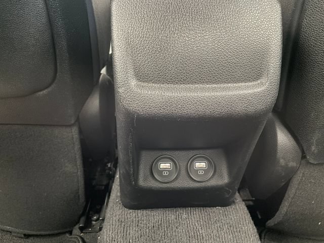 Used 2022 Kia K5 LXS FWD image 37