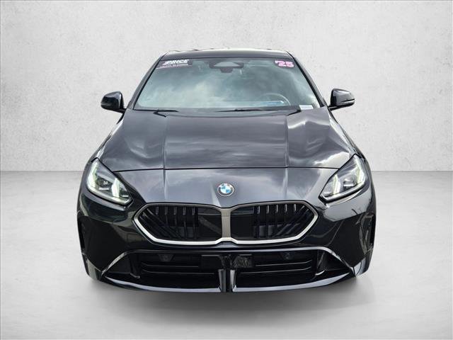 Used 2025 BMW 228i xDrive AWD/4WD video 2