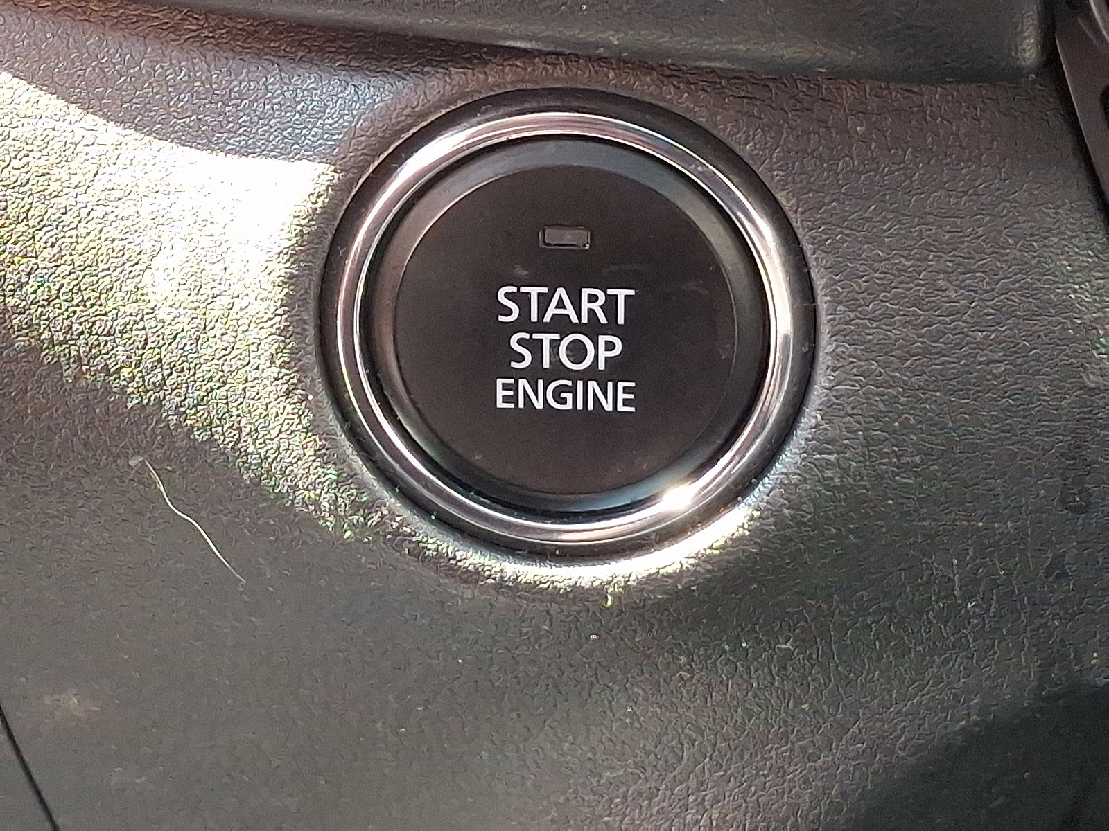 Used 2023 MAZDA CX-50 AWD 2.5 S w/ Cargo Package image 26