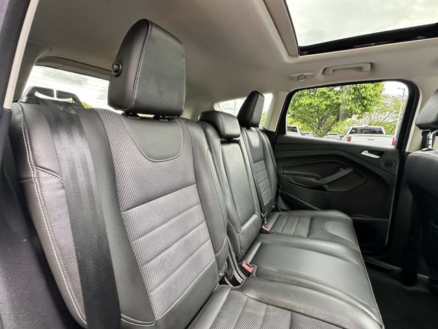 Used 2013 Ford Escape Titanium AWD/4WD image 37
