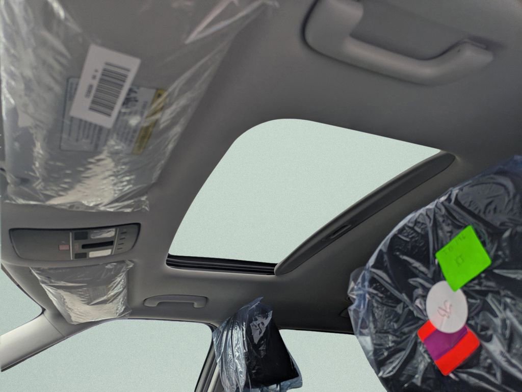 Certified 2026 Hyundai Palisade SEL FWD image 16