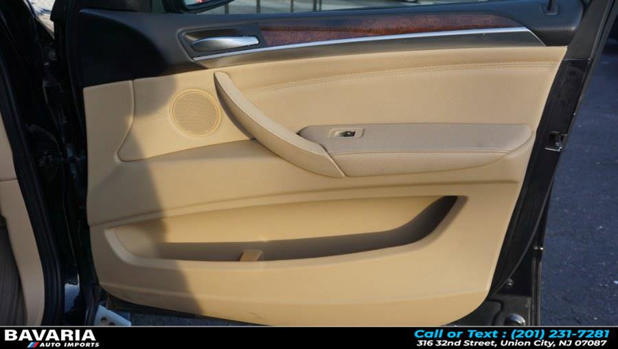 Used 2012 BMW X5 xDrive35i image 34