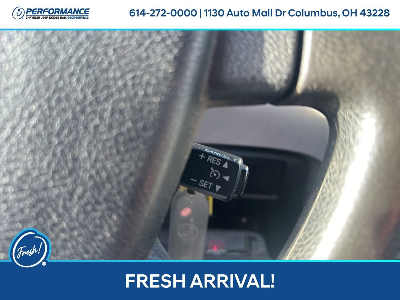 Used 2008 Toyota Tundra SR5 image 18