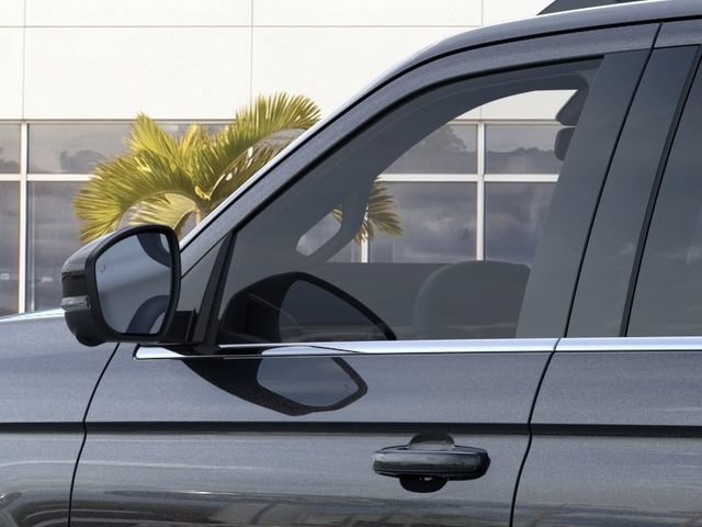 New 2026 Ford Expedition Active RWD image 20