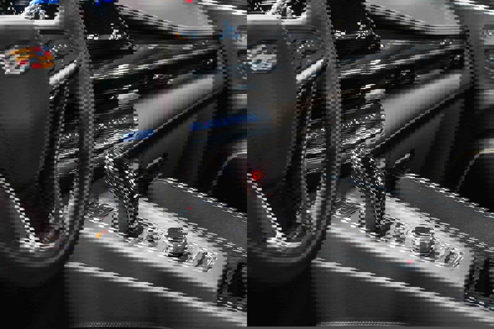 Used 2024 Cadillac Escalade V image 27