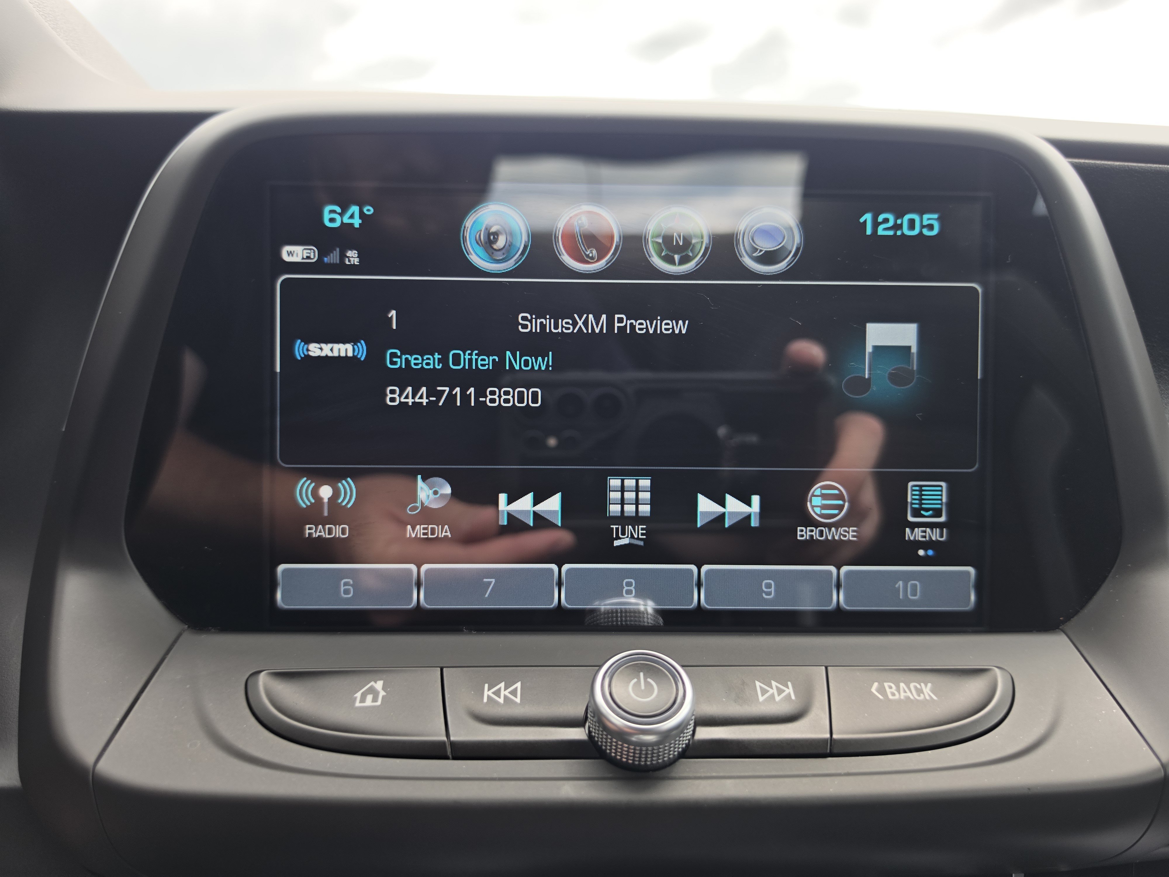 Used 2018 Chevrolet Camaro SS RWD image 32