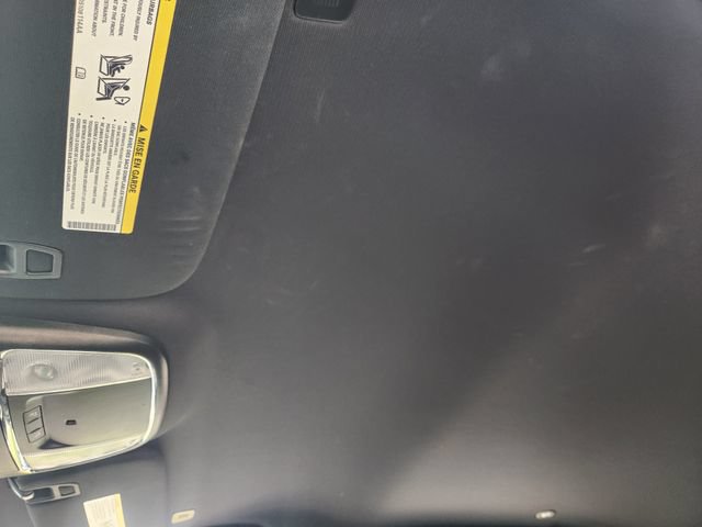 Used 2021 Jeep Grand Cherokee Laredo RWD image 24