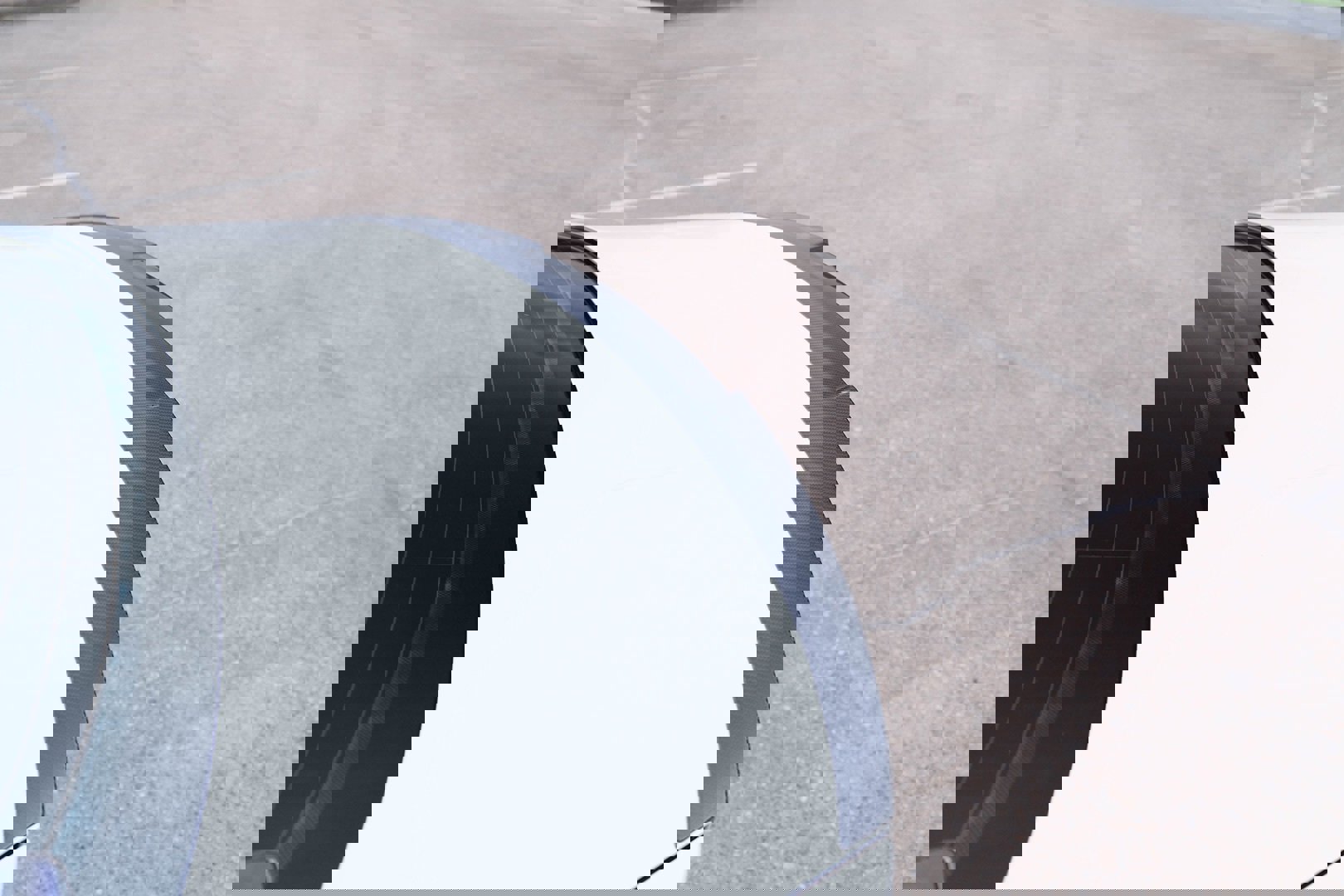 Used 2015 BMW M4 Coupe image 20