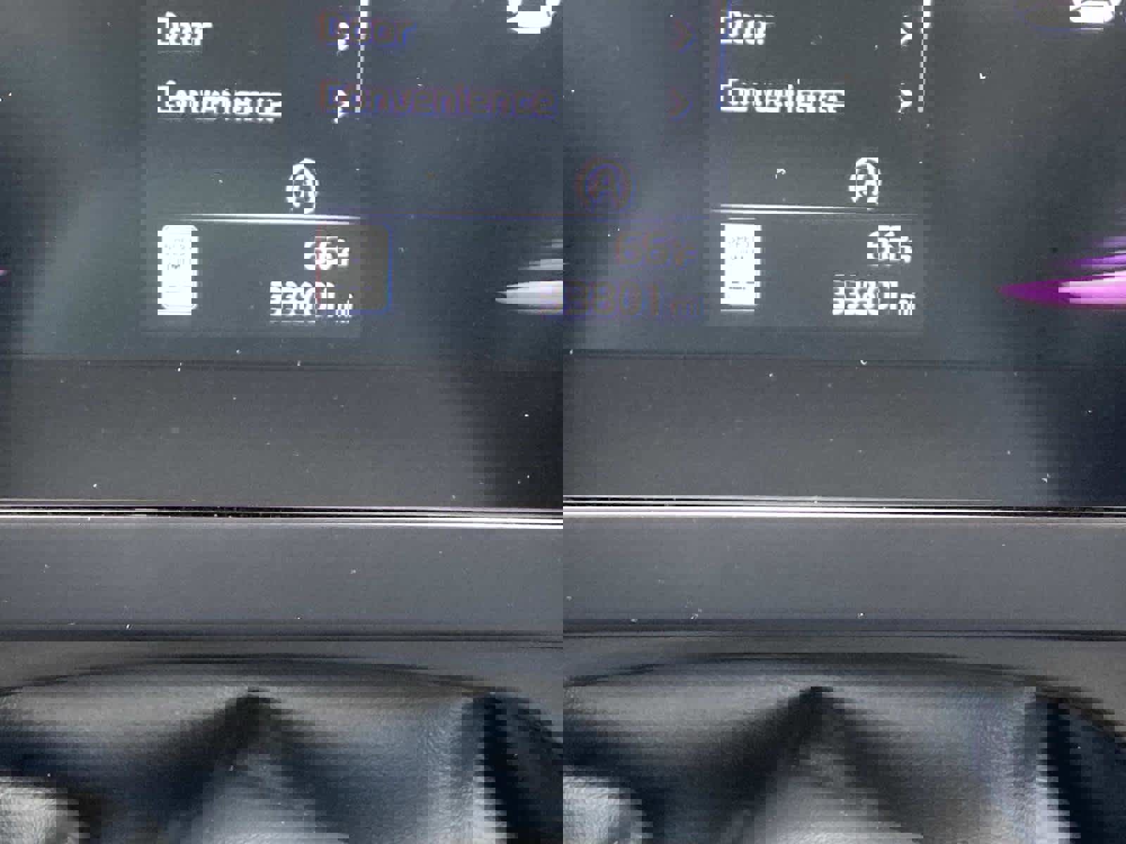 Used 2024 Kia Sportage LX image 26