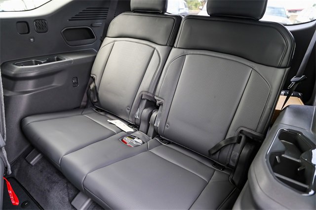 New 2026 Kia EV9 Light image 18